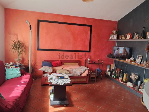 casa indipendente in vendita a Riola Sardo