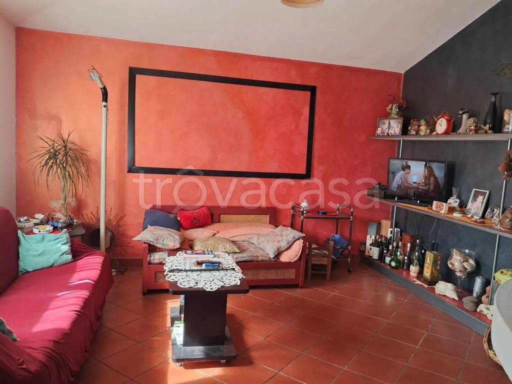 casa indipendente in vendita a Riola Sardo