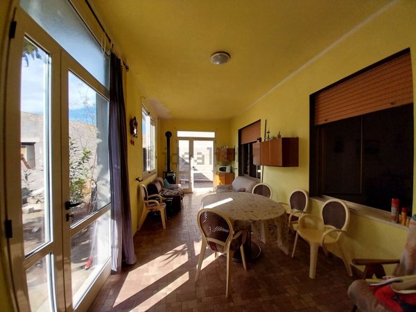 casa indipendente in vendita a Riola Sardo