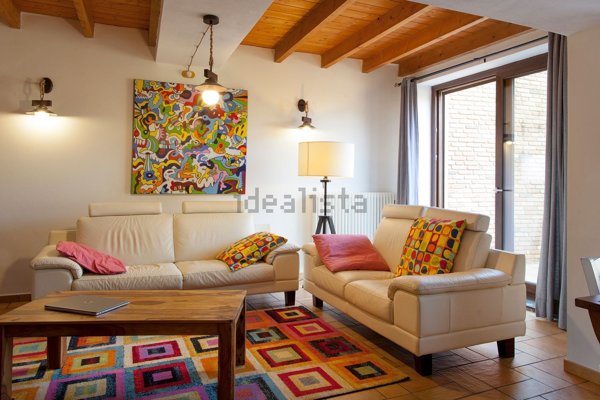 casa indipendente in vendita a Riola Sardo