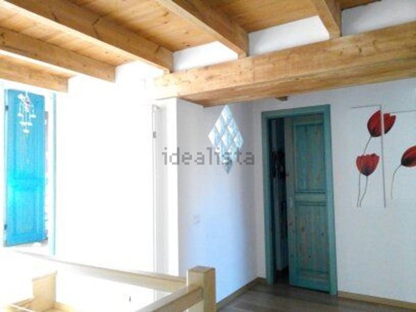 casa indipendente in vendita a Riola Sardo