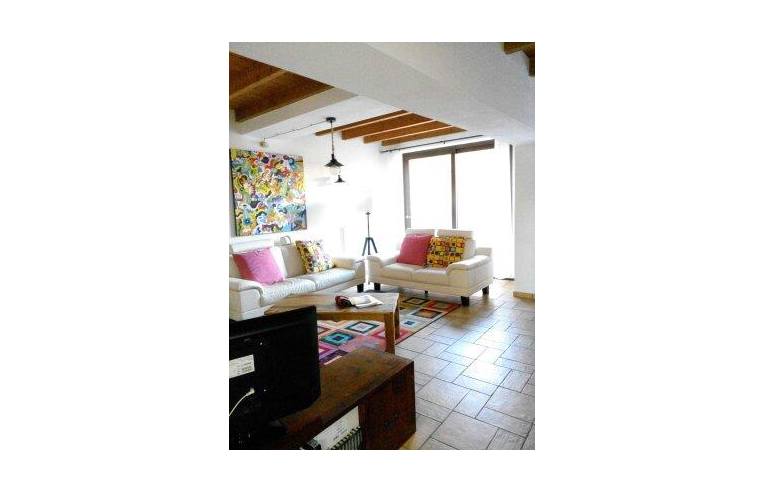 casa indipendente in vendita a Riola Sardo