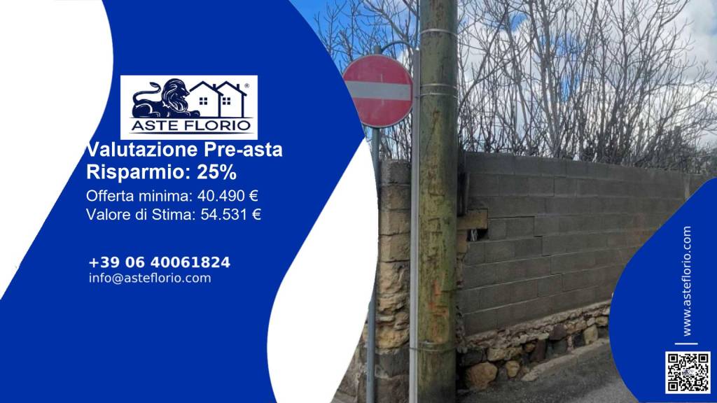 appartamento in vendita a Riola Sardo