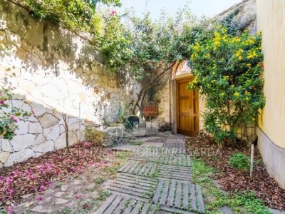 casa indipendente in vendita a Riola Sardo