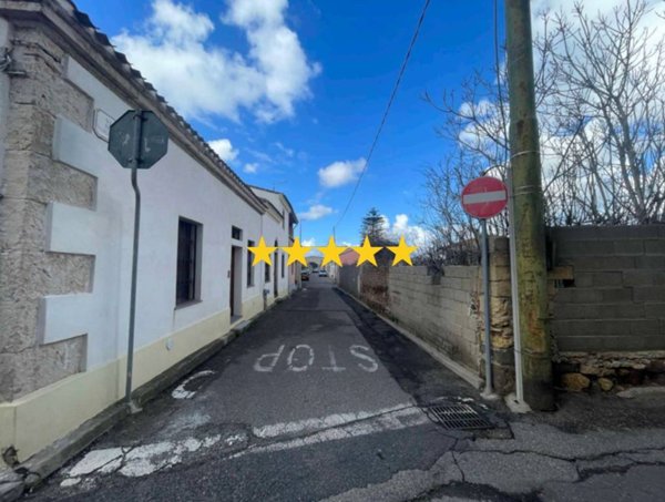 appartamento in vendita a Riola Sardo