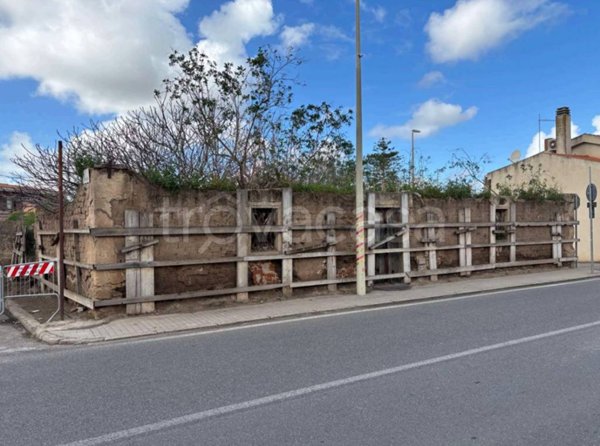 appartamento in vendita a Riola Sardo