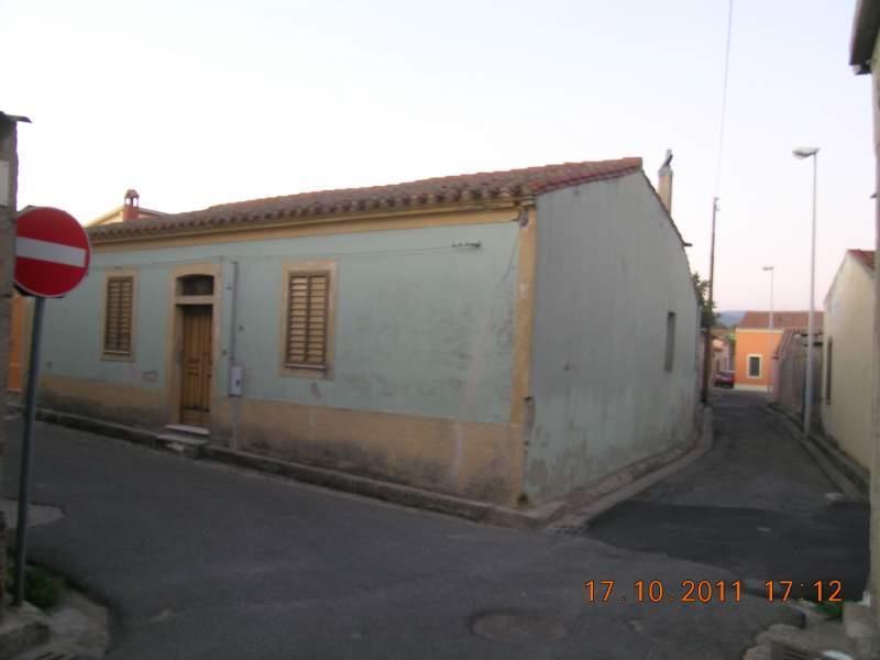 casa indipendente in vendita a Riola Sardo