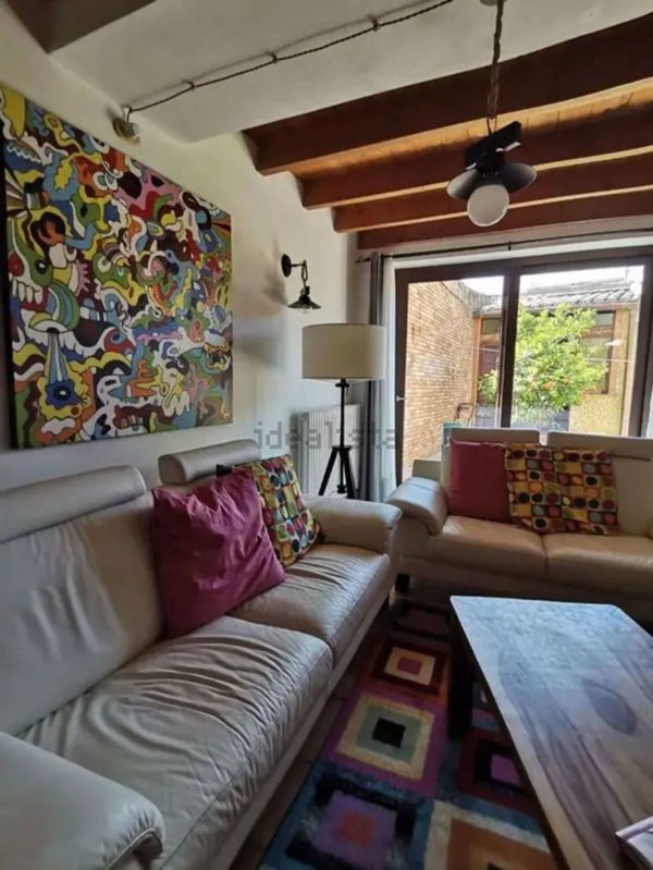 casa indipendente in vendita a Riola Sardo