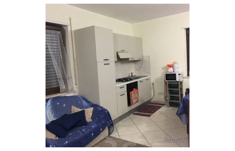 appartamento in vendita a Riola Sardo