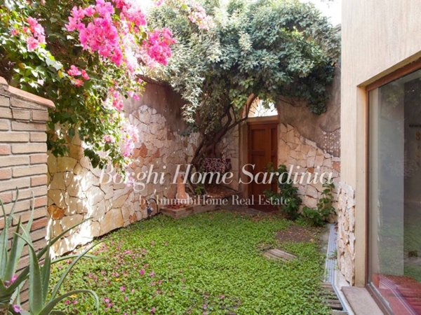 casa indipendente in vendita a Riola Sardo