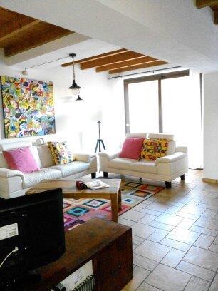 casa indipendente in vendita a Riola Sardo