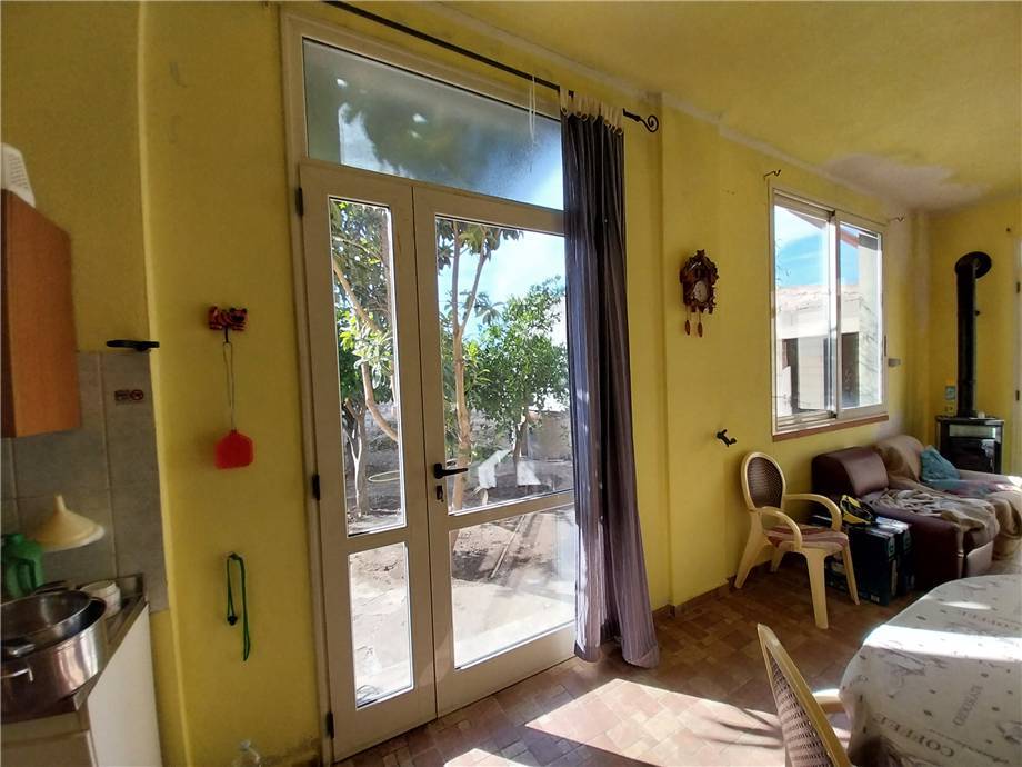 casa indipendente in vendita a Riola Sardo