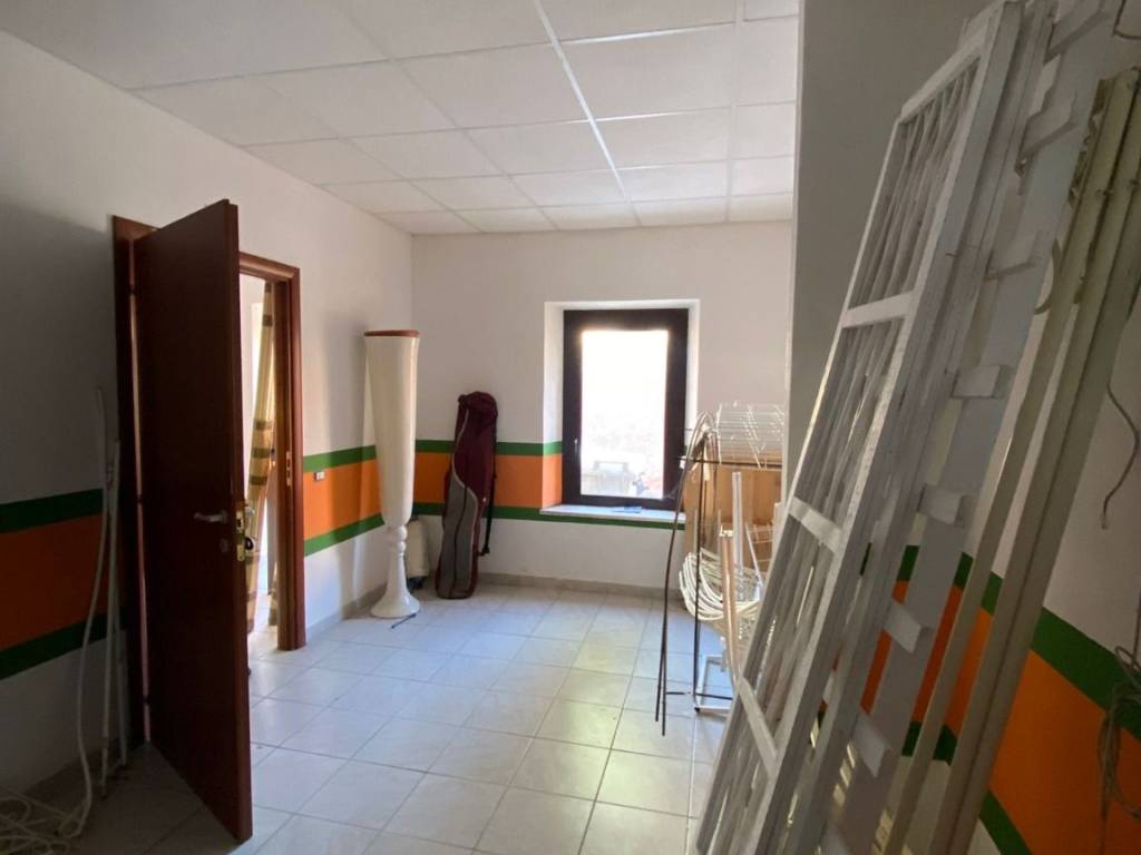 appartamento in vendita a Riola Sardo