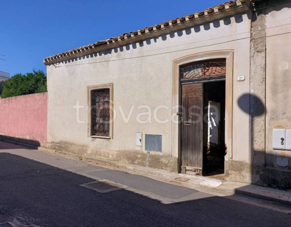 casa indipendente in vendita a Riola Sardo