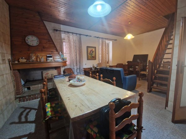 casa indipendente in vendita a Riola Sardo