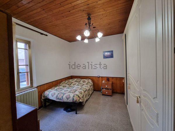 casa indipendente in vendita a Riola Sardo