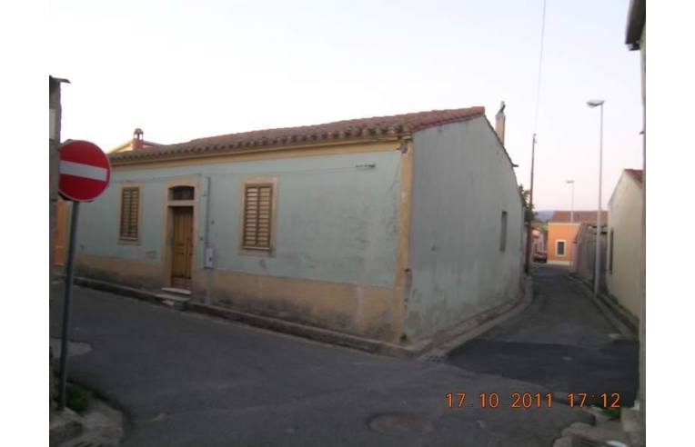 casa indipendente in vendita a Riola Sardo