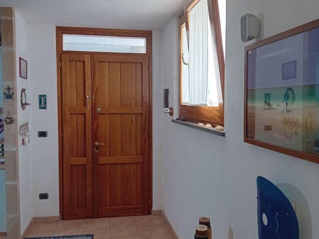 casa indipendente in vendita a Riola Sardo