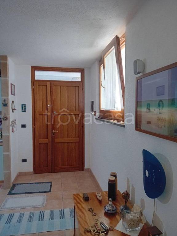 casa indipendente in vendita a Riola Sardo