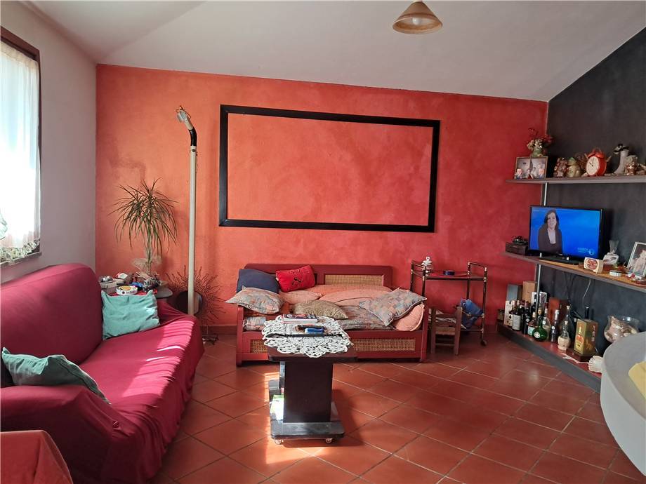 casa indipendente in vendita a Riola Sardo