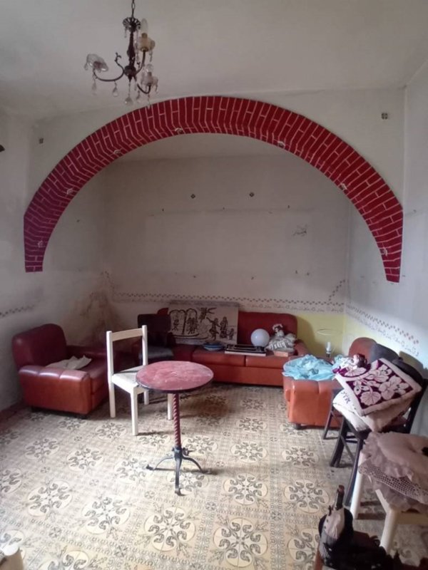 casa indipendente in vendita a Riola Sardo