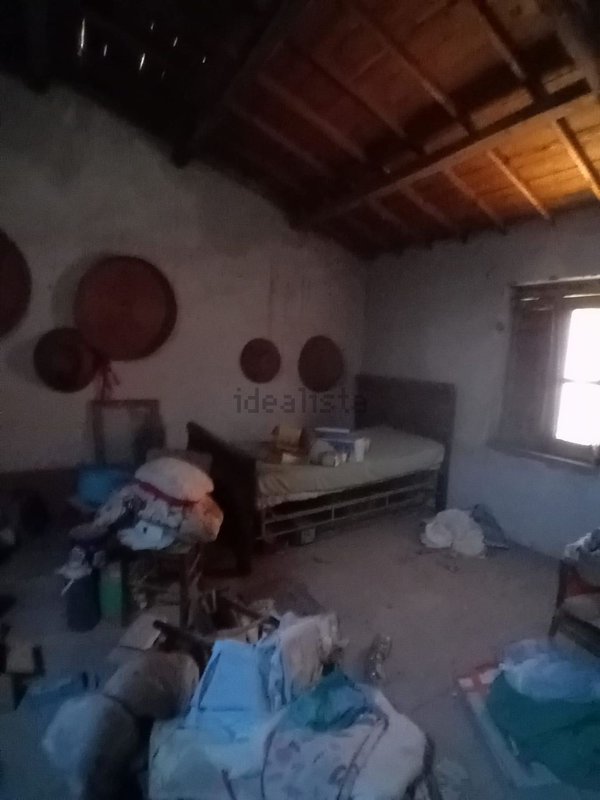casa indipendente in vendita a Riola Sardo