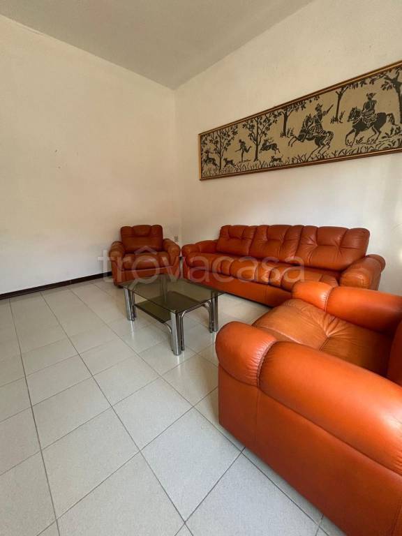 casa indipendente in vendita a Riola Sardo