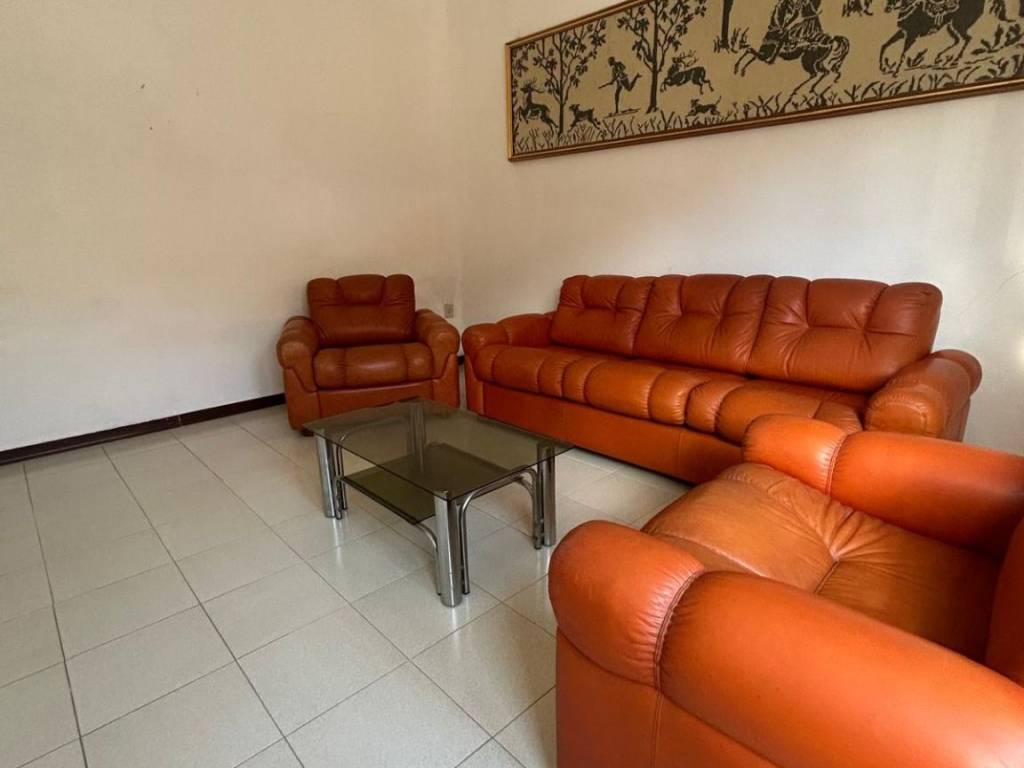 casa indipendente in vendita a Riola Sardo