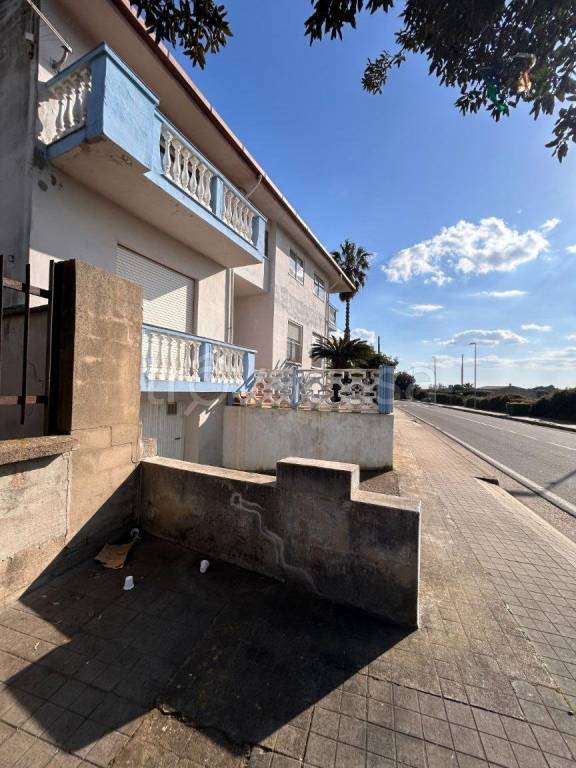 appartamento in vendita a Riola Sardo