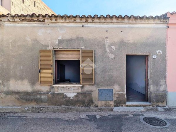 casa indipendente in vendita a Riola Sardo