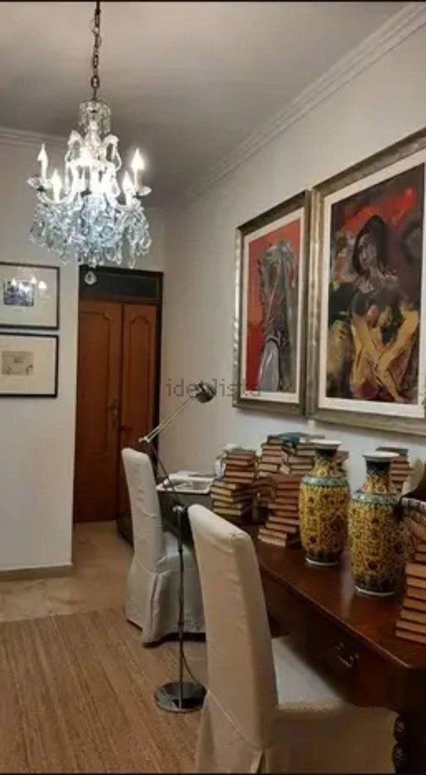 appartamento in vendita a San Nicolò d'Arcidano