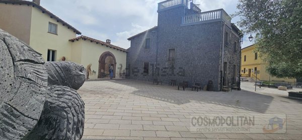 casa indipendente in vendita a San Nicolò d'Arcidano