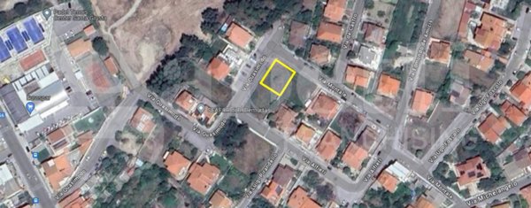 casa indipendente in vendita a Santa Giusta