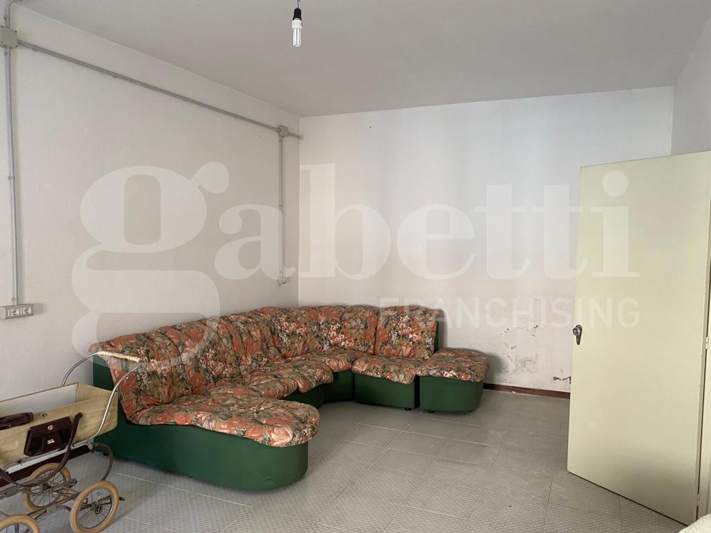 casa indipendente in vendita a Santa Giusta