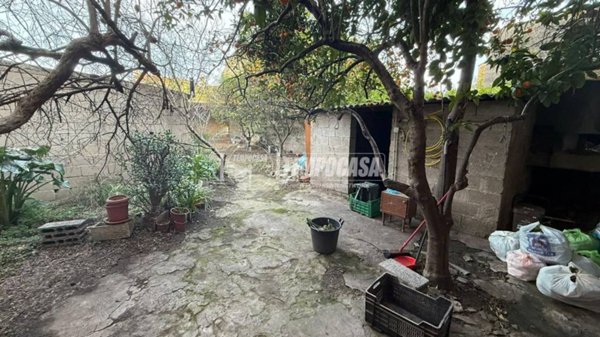 appartamento in vendita a Santa Giusta