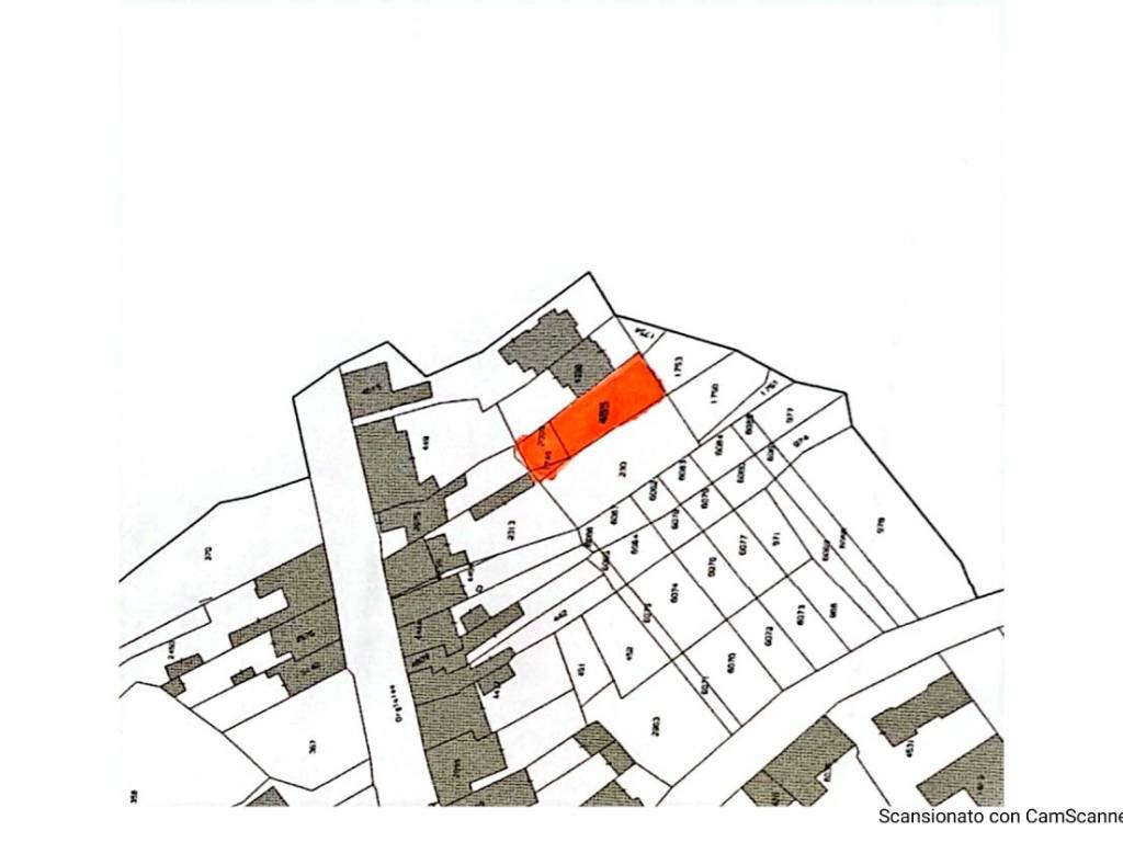 casa indipendente in vendita a Santa Giusta
