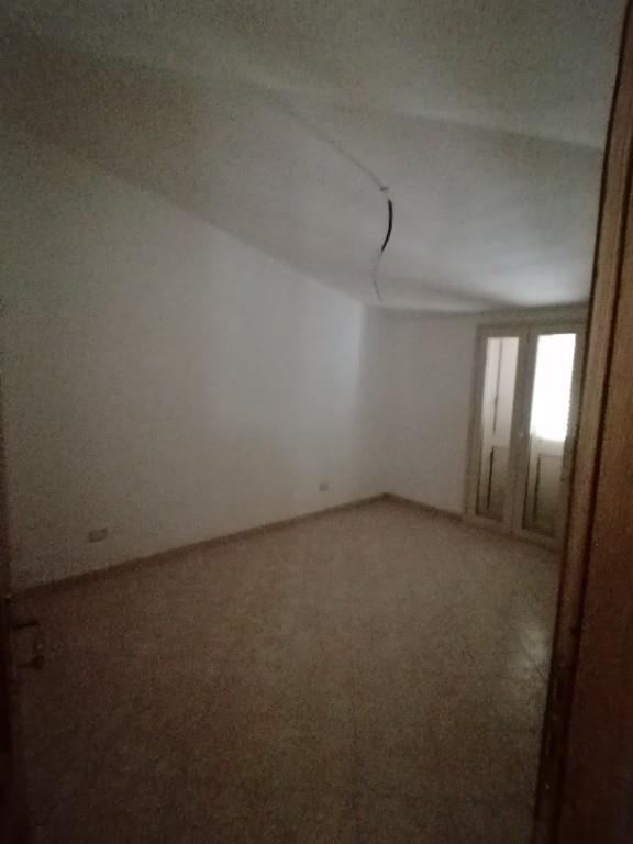 appartamento in vendita a Santa Giusta