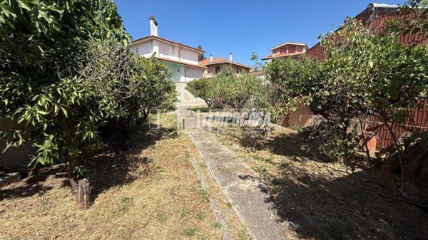 appartamento in vendita a Santa Giusta