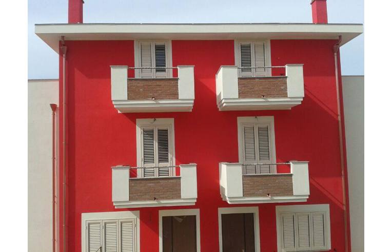 casa indipendente in vendita a Santa Giusta