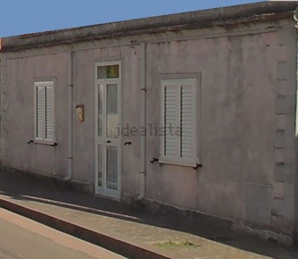 casa indipendente in vendita a Santa Giusta