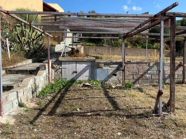 terreno agricolo in vendita a Santa Giusta