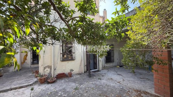 appartamento in vendita a Santa Giusta