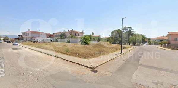 casa indipendente in vendita a Santa Giusta