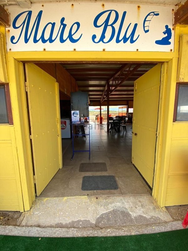 negozio in vendita a Santa Giusta