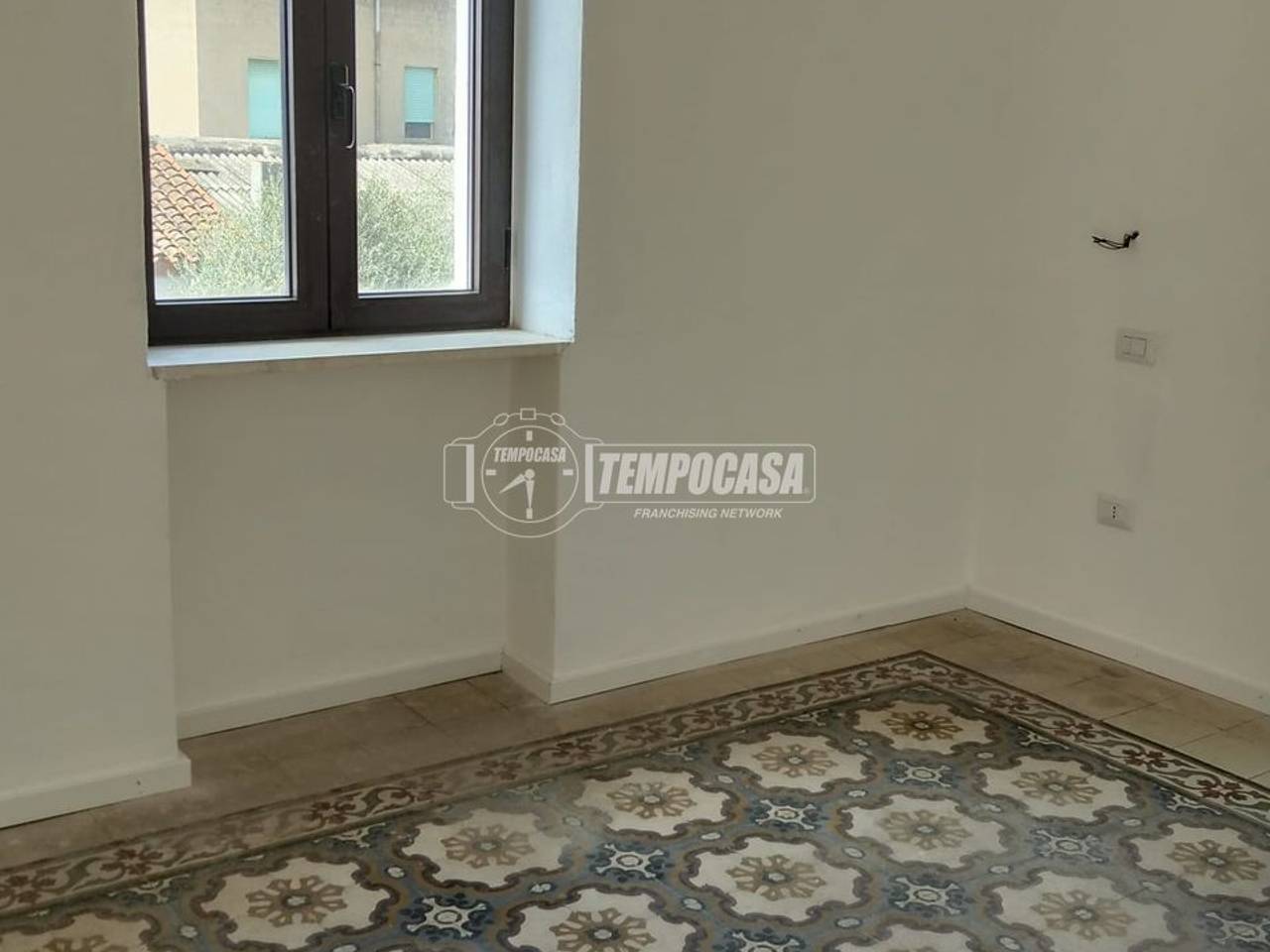 appartamento in vendita a Santa Giusta