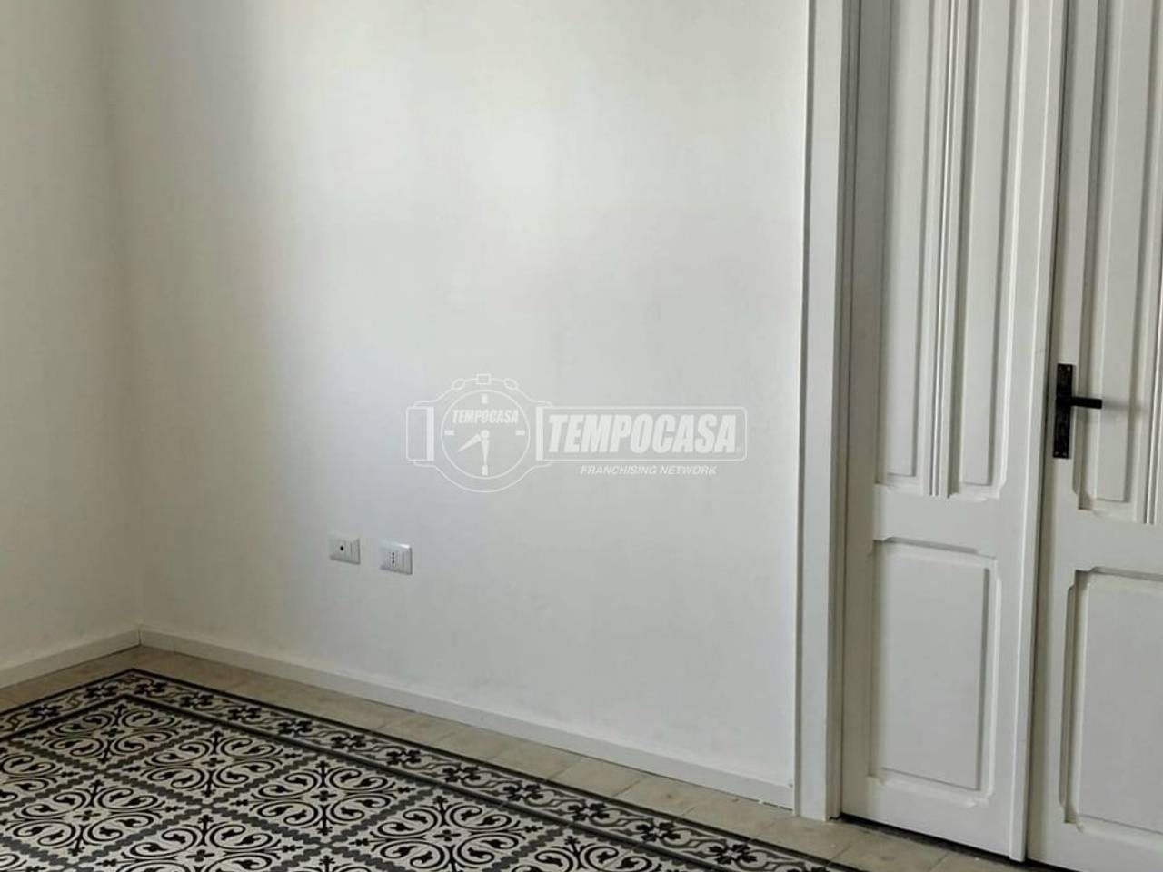appartamento in vendita a Santa Giusta