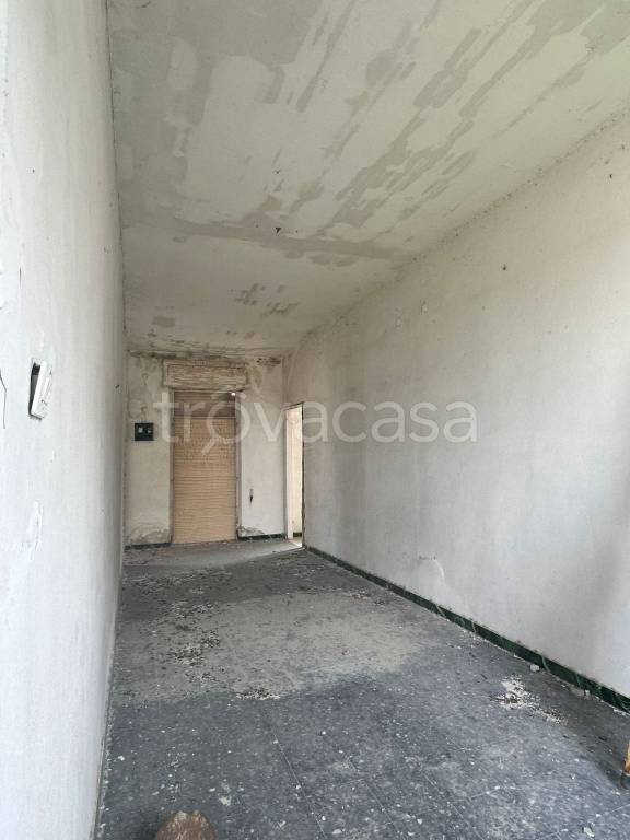 appartamento in vendita a Santa Giusta