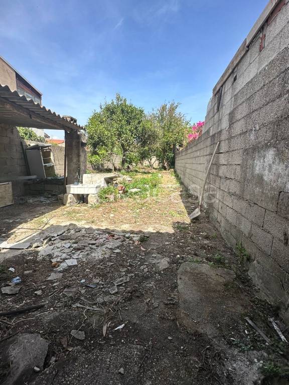 casa indipendente in vendita a Santa Giusta