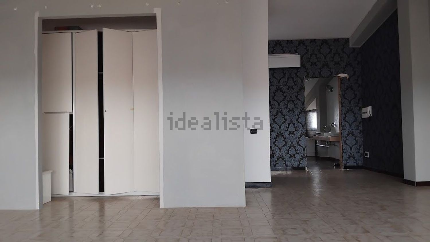 appartamento in vendita a Santa Giusta