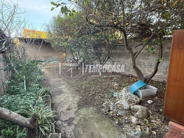 appartamento in vendita a Santa Giusta